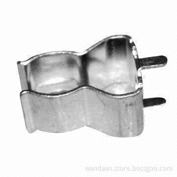 Fuse Holder, Made by Cooper